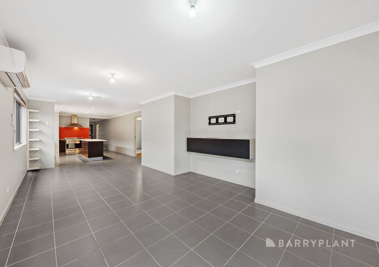 5 Froggitts  Lane, Werribee, VIC 3030, Werribee - Thumbnail 5