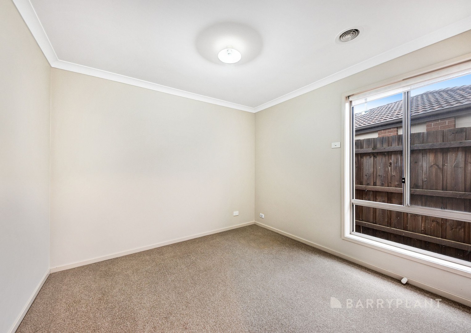 5 Froggitts  Lane, Werribee, VIC 3030, Werribee - Thumbnail 6