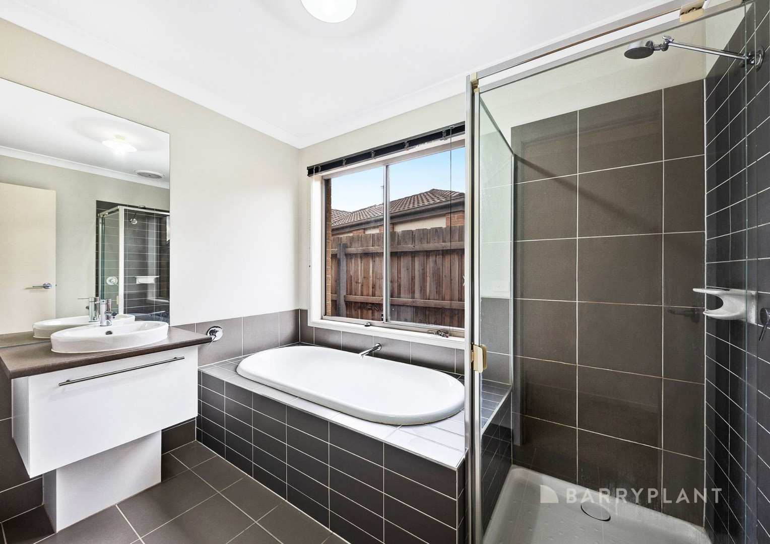 5 Froggitts  Lane, Werribee, VIC 3030, Werribee - Thumbnail 7