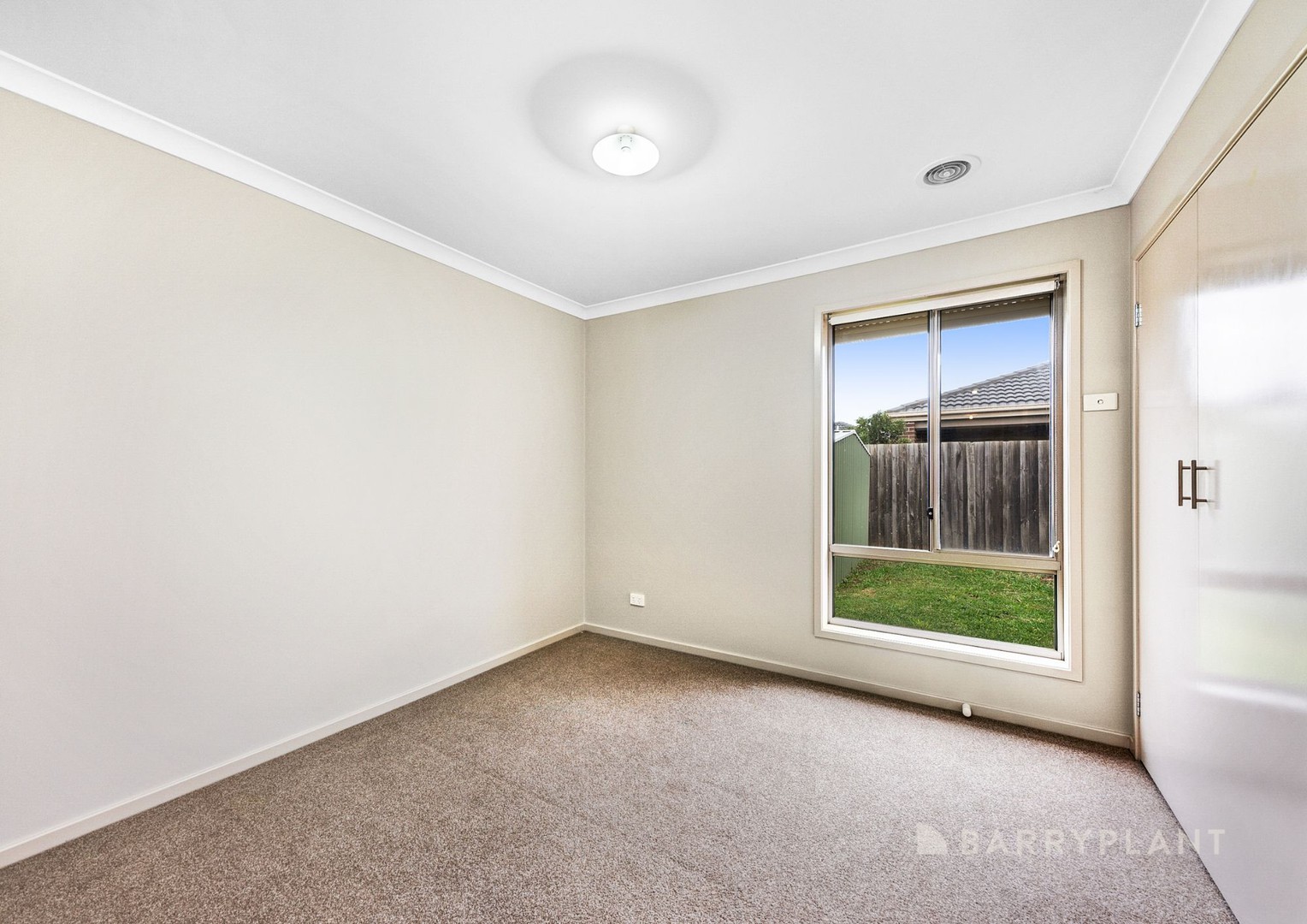 5 Froggitts  Lane, Werribee, VIC 3030, Werribee - Thumbnail 8