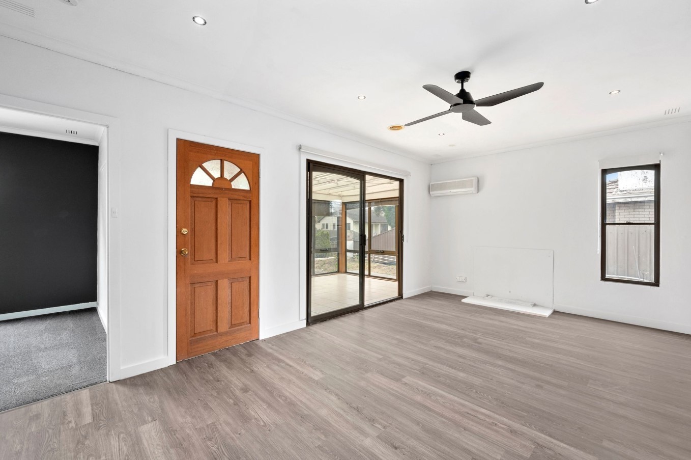5 Fronsac Avenue, Corio, VIC 3214, Corio - Thumbnail 3