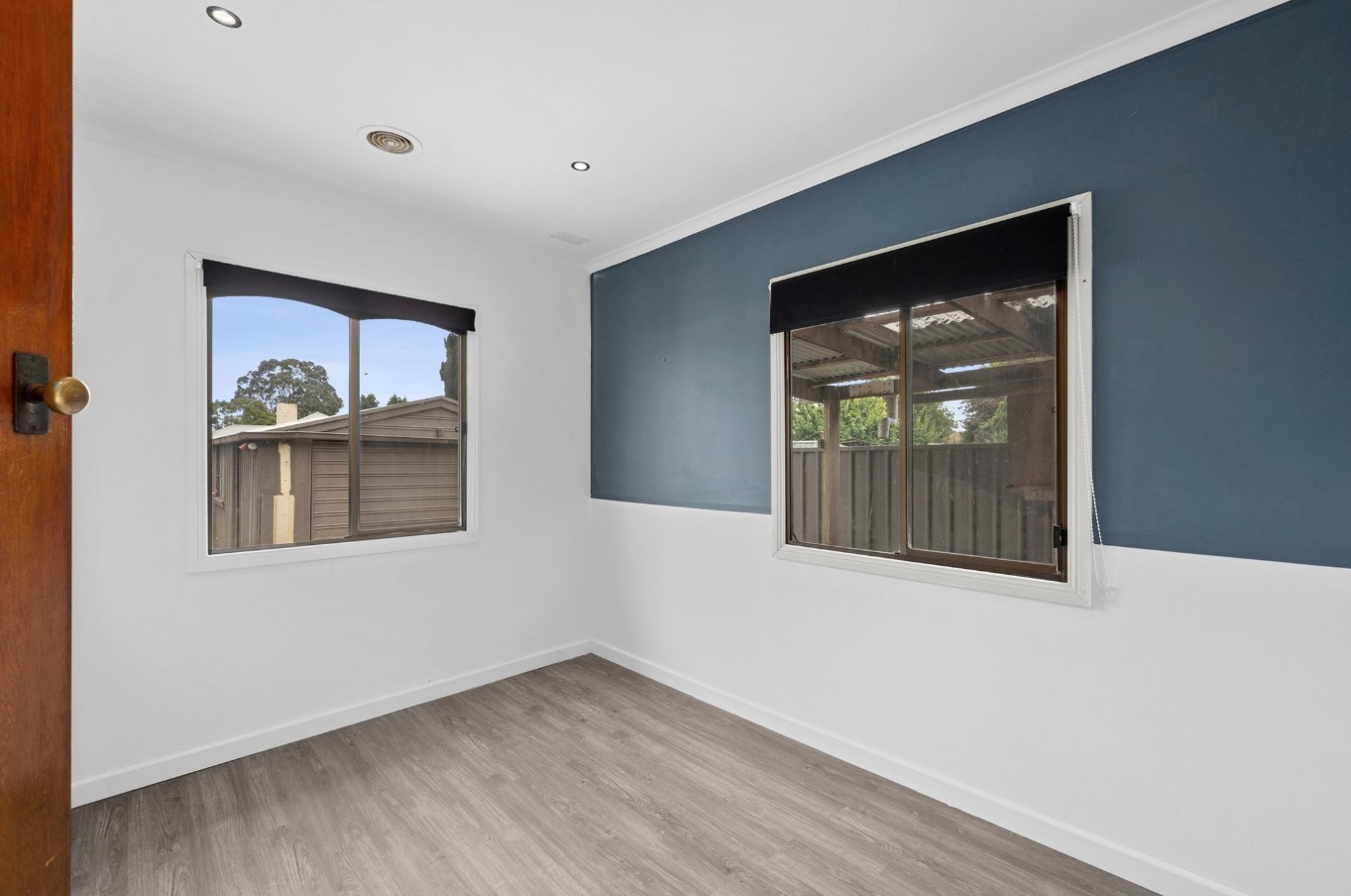 5 Fronsac Avenue, Corio, VIC 3214, Corio - Thumbnail 4
