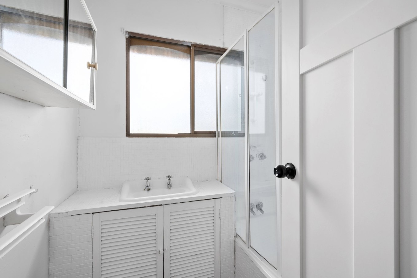 5 Fronsac Avenue, Corio, VIC 3214, Corio - Thumbnail 5
