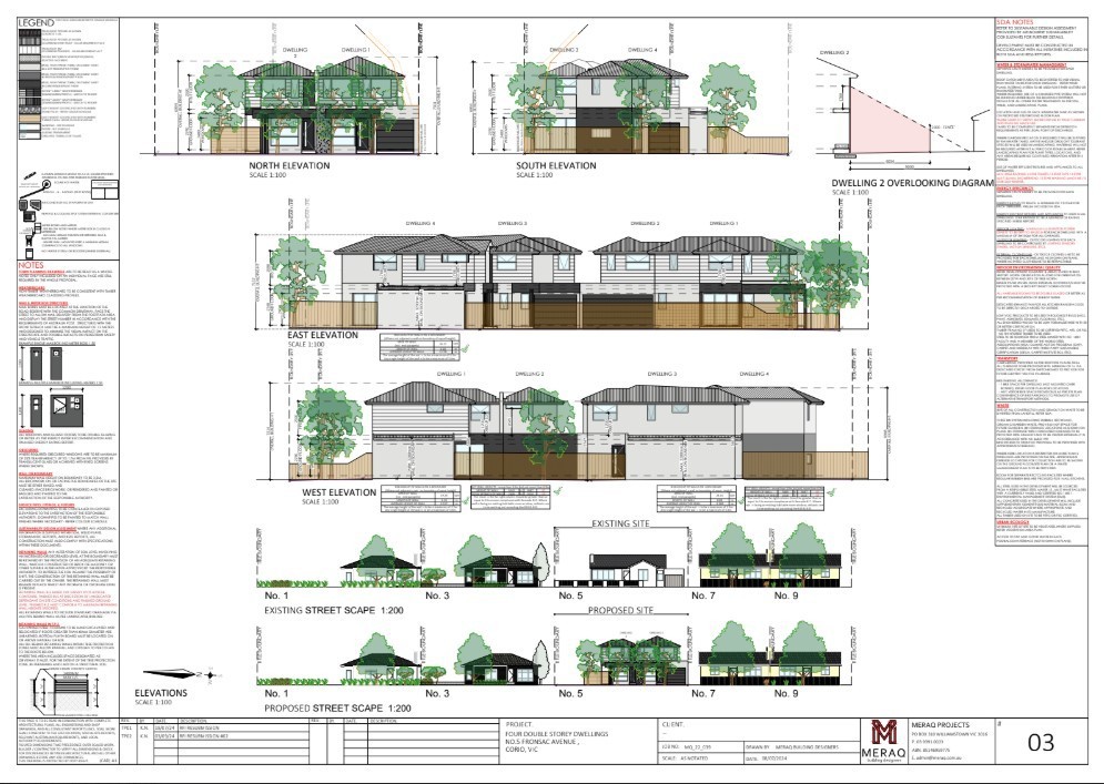 5 Fronsac Avenue, Corio, VIC 3214, Corio - Thumbnail 6