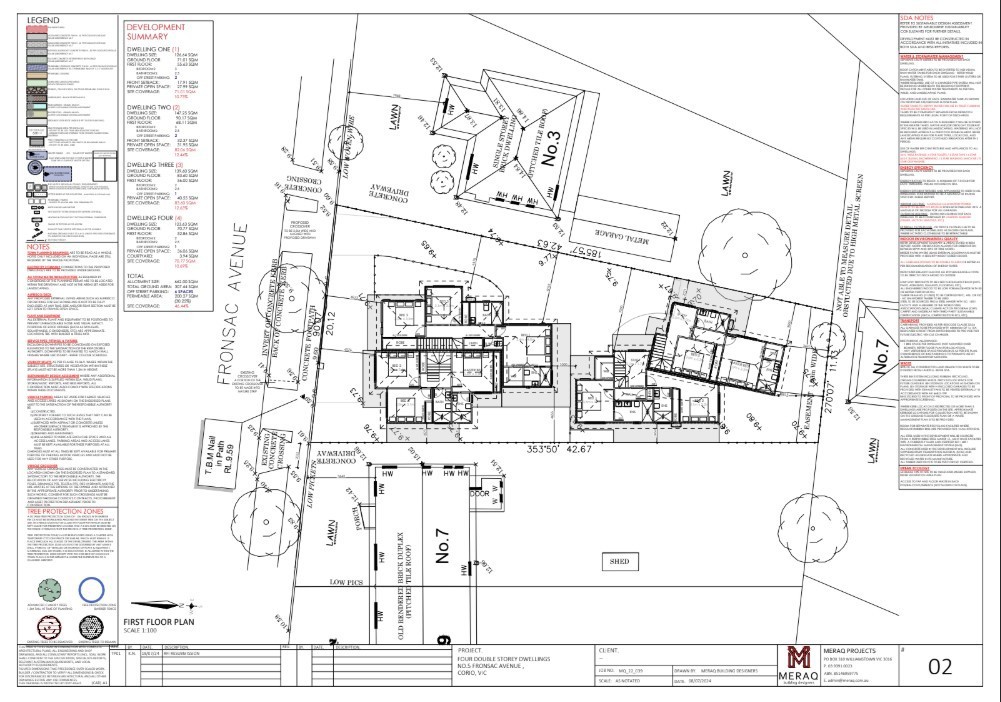 5 Fronsac Avenue, Corio, VIC 3214, Corio - Thumbnail 8