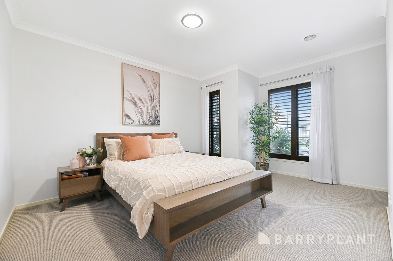 5 Fulton Street, Officer, VIC 3809 - Thumbnail 2 - 11/06/2025