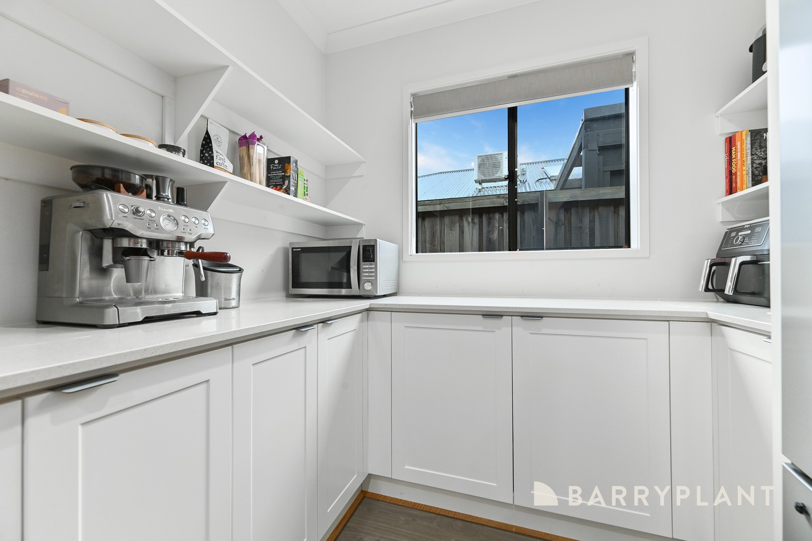 5 Fulton Street, Officer, VIC 3809, Officer - Thumbnail 7
