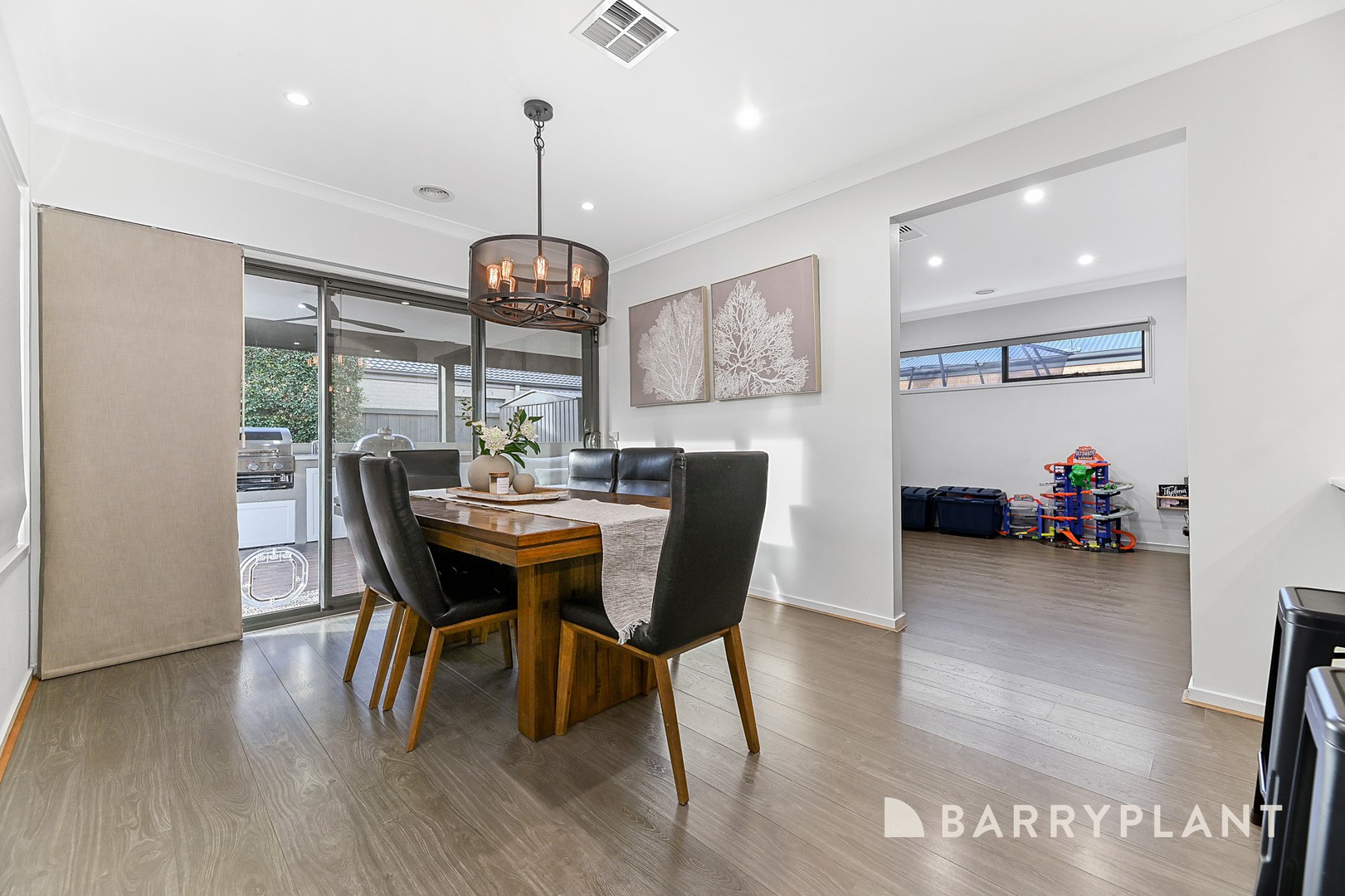 5 Fulton Street, Officer, VIC 3809, Officer - Thumbnail 8