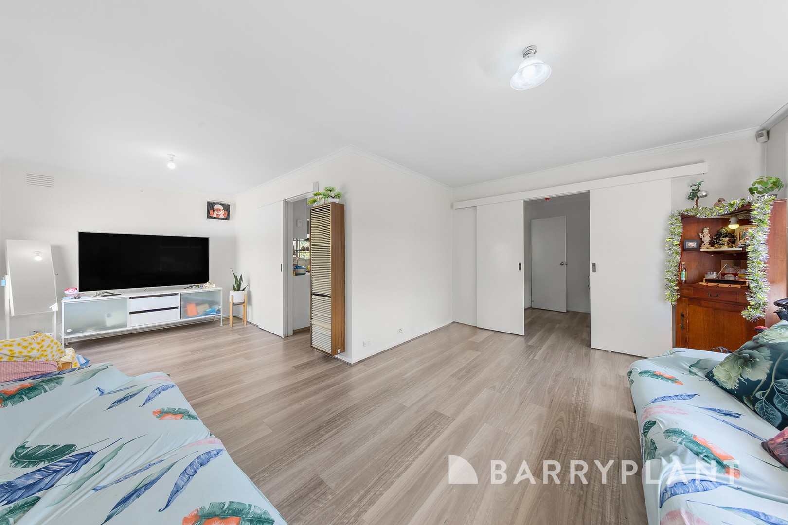 5 Fulwood Court, St Albans, VIC 3021, St Albans - Thumbnail 2