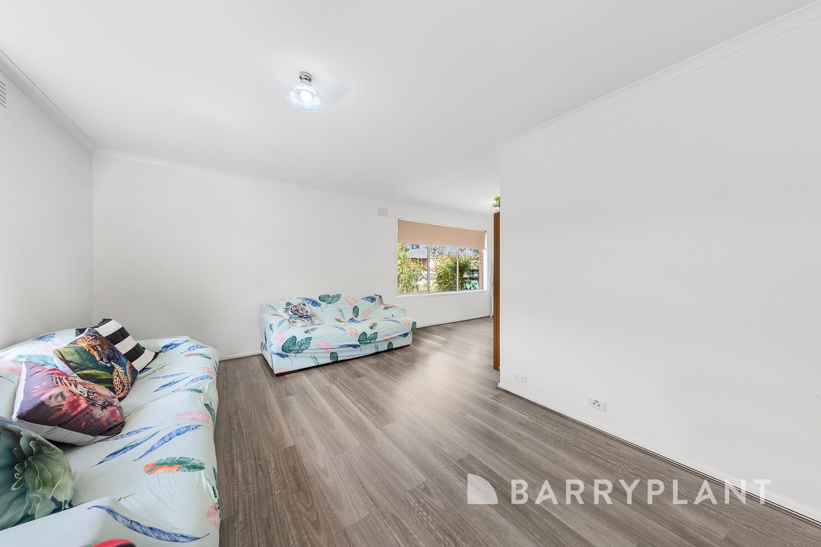 5 Fulwood Court, St Albans, VIC 3021, St Albans - Thumbnail 3