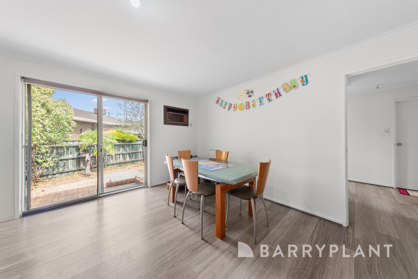 5 Fulwood Court, St Albans, VIC 3021, St Albans - Thumbnail 5