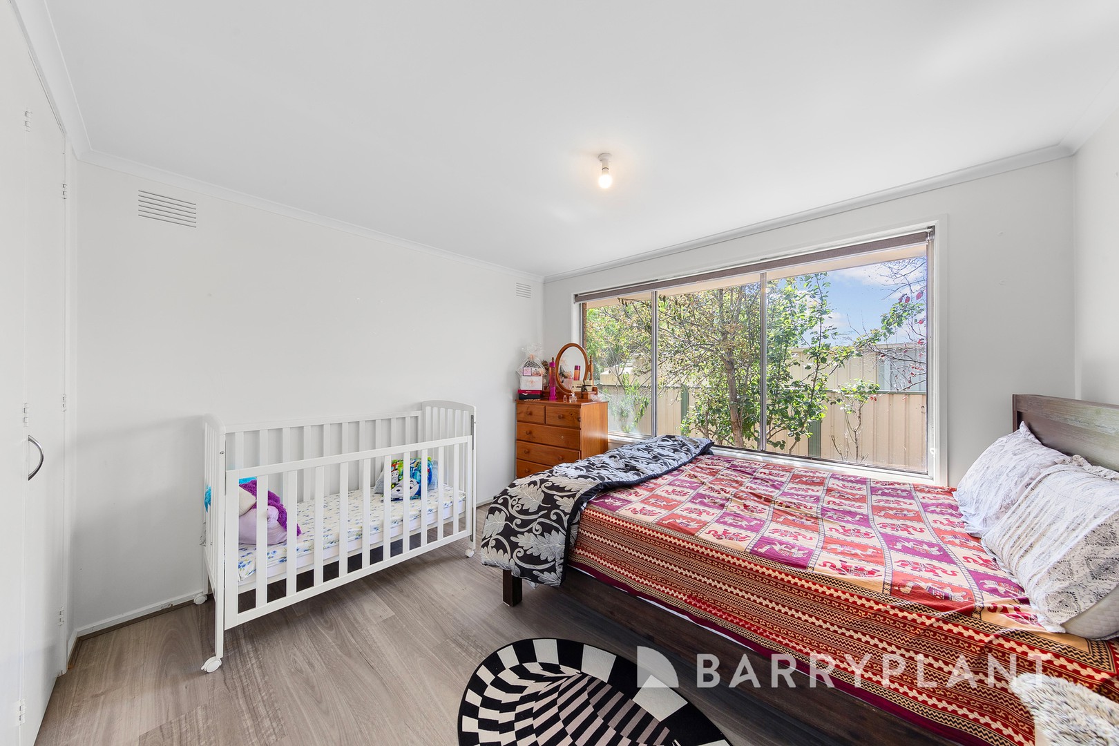 5 Fulwood Court, St Albans, VIC 3021, St Albans - Thumbnail 6