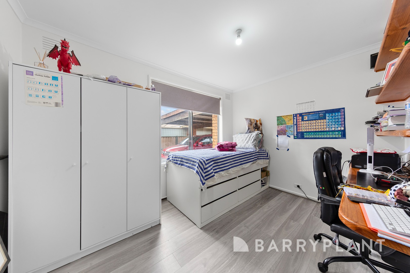 5 Fulwood Court, St Albans, VIC 3021, St Albans - Thumbnail 7