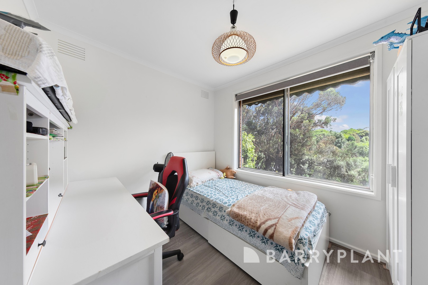 5 Fulwood Court, St Albans, VIC 3021, St Albans - Thumbnail 8