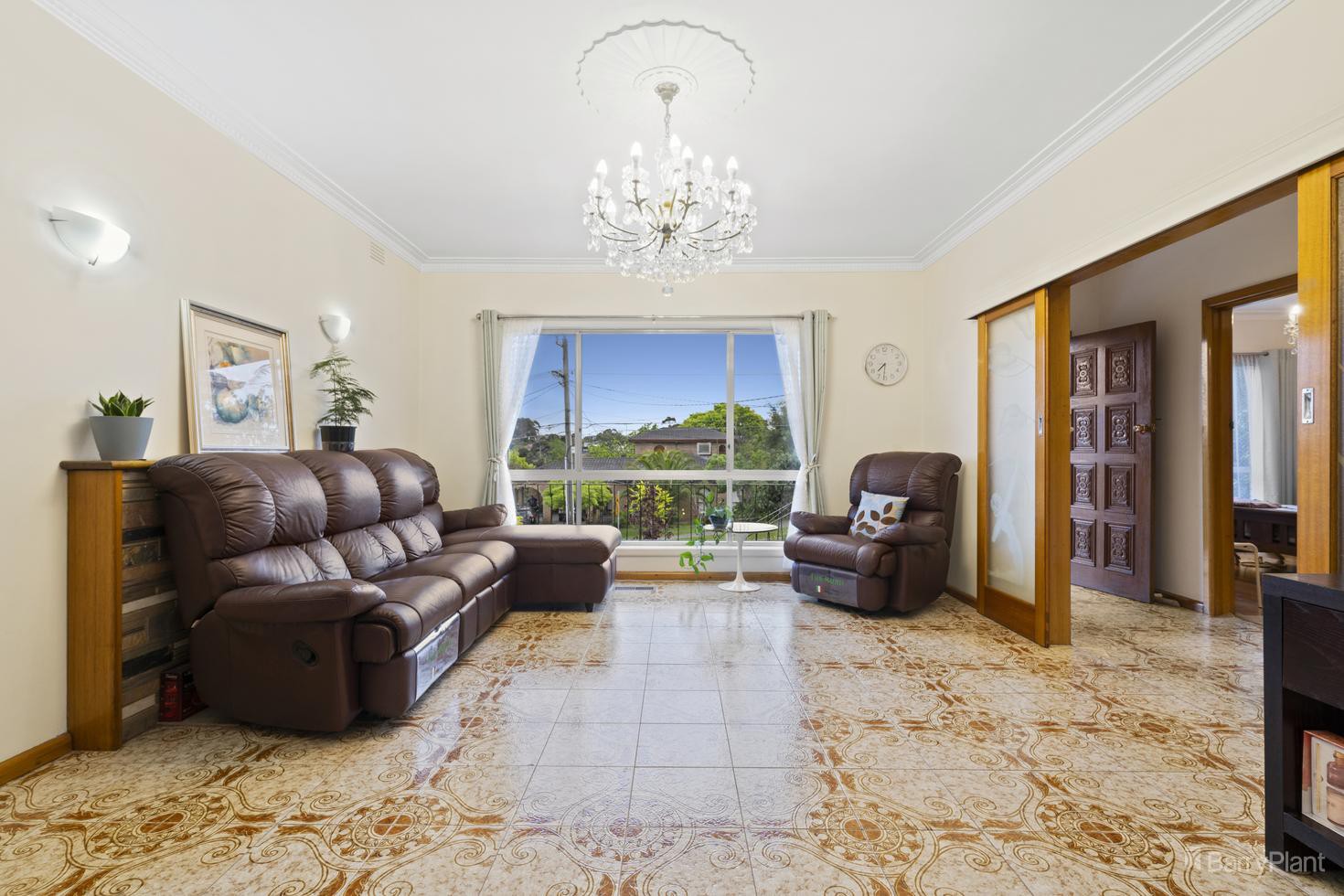 5 Fyfe Drive, Templestowe Lower, VIC 3107, Templestowe Lower - Thumbnail 3