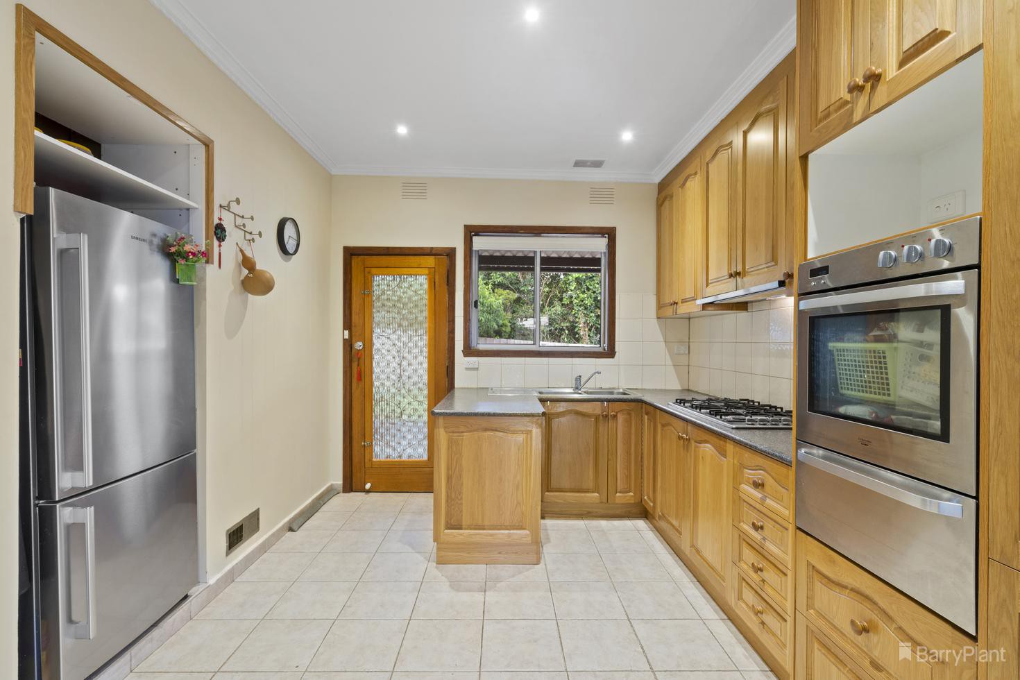 5 Fyfe Drive, Templestowe Lower, VIC 3107, Templestowe Lower - Thumbnail 4
