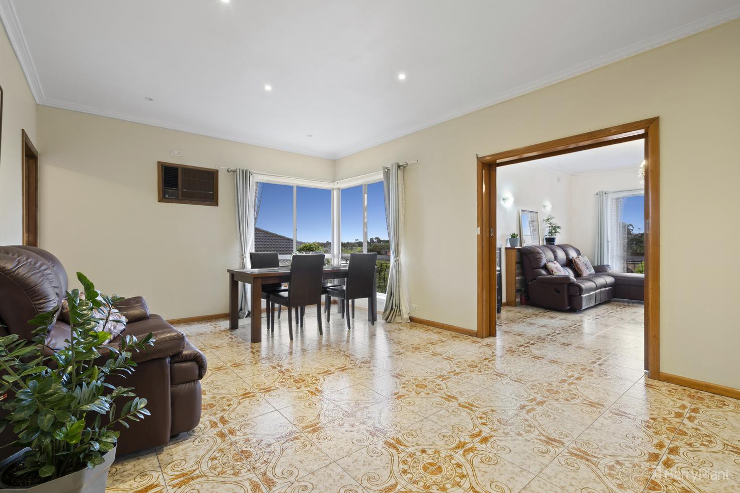 5 Fyfe Drive, Templestowe Lower, VIC 3107, Templestowe Lower - Thumbnail 5