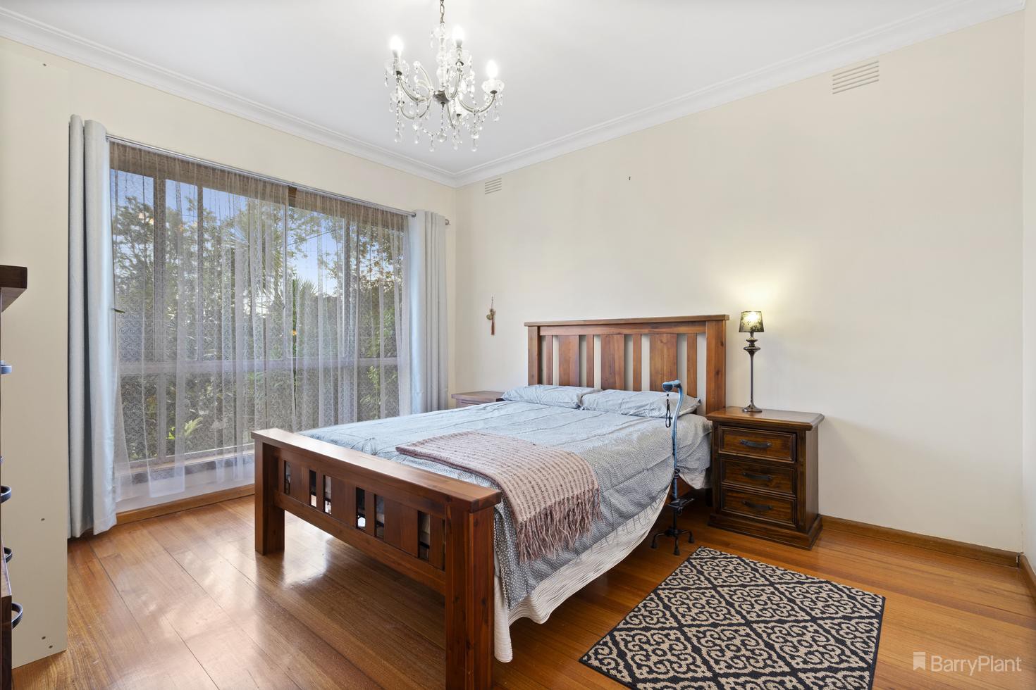 5 Fyfe Drive, Templestowe Lower, VIC 3107, Templestowe Lower - Thumbnail 6