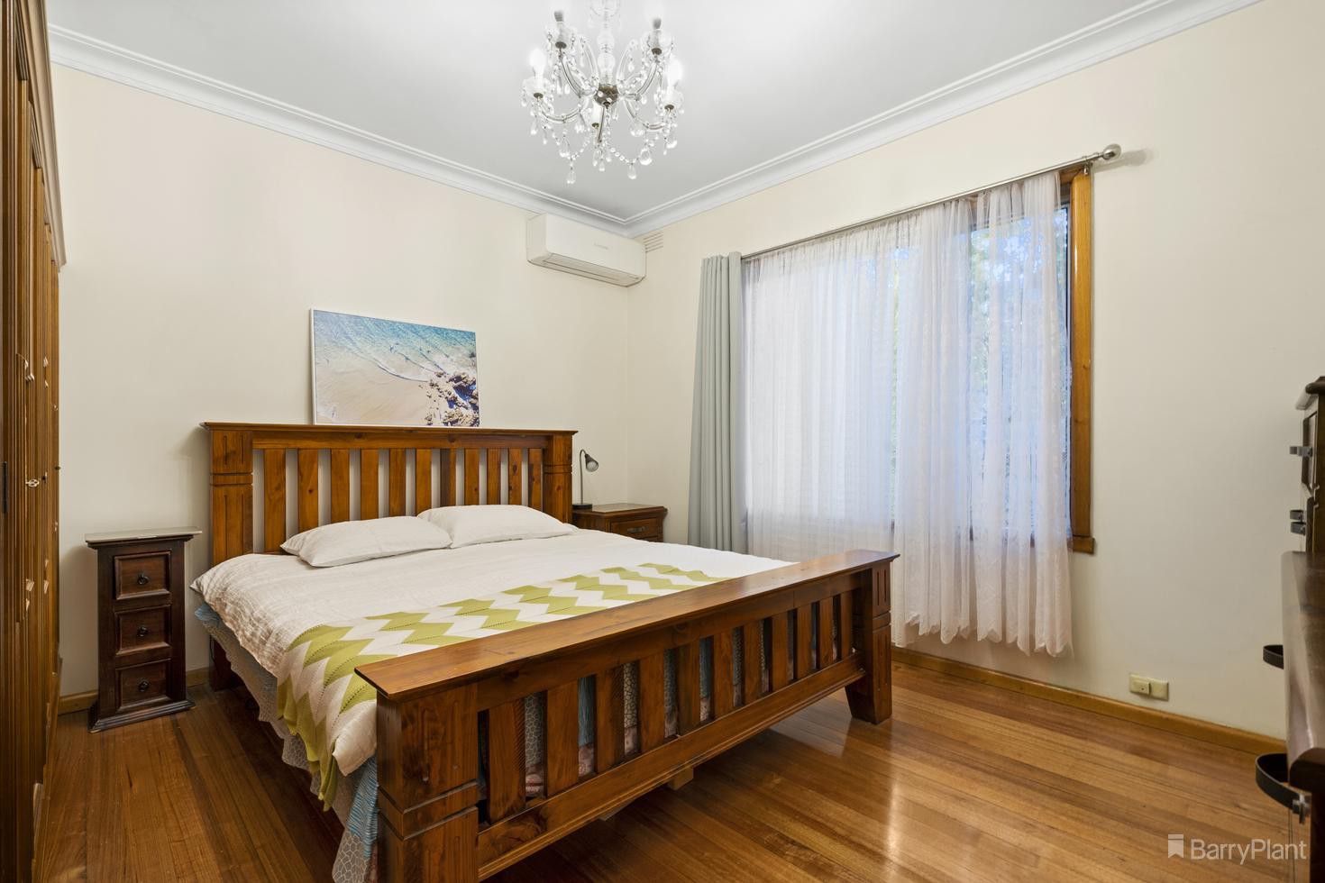 5 Fyfe Drive, Templestowe Lower, VIC 3107, Templestowe Lower - Thumbnail 7