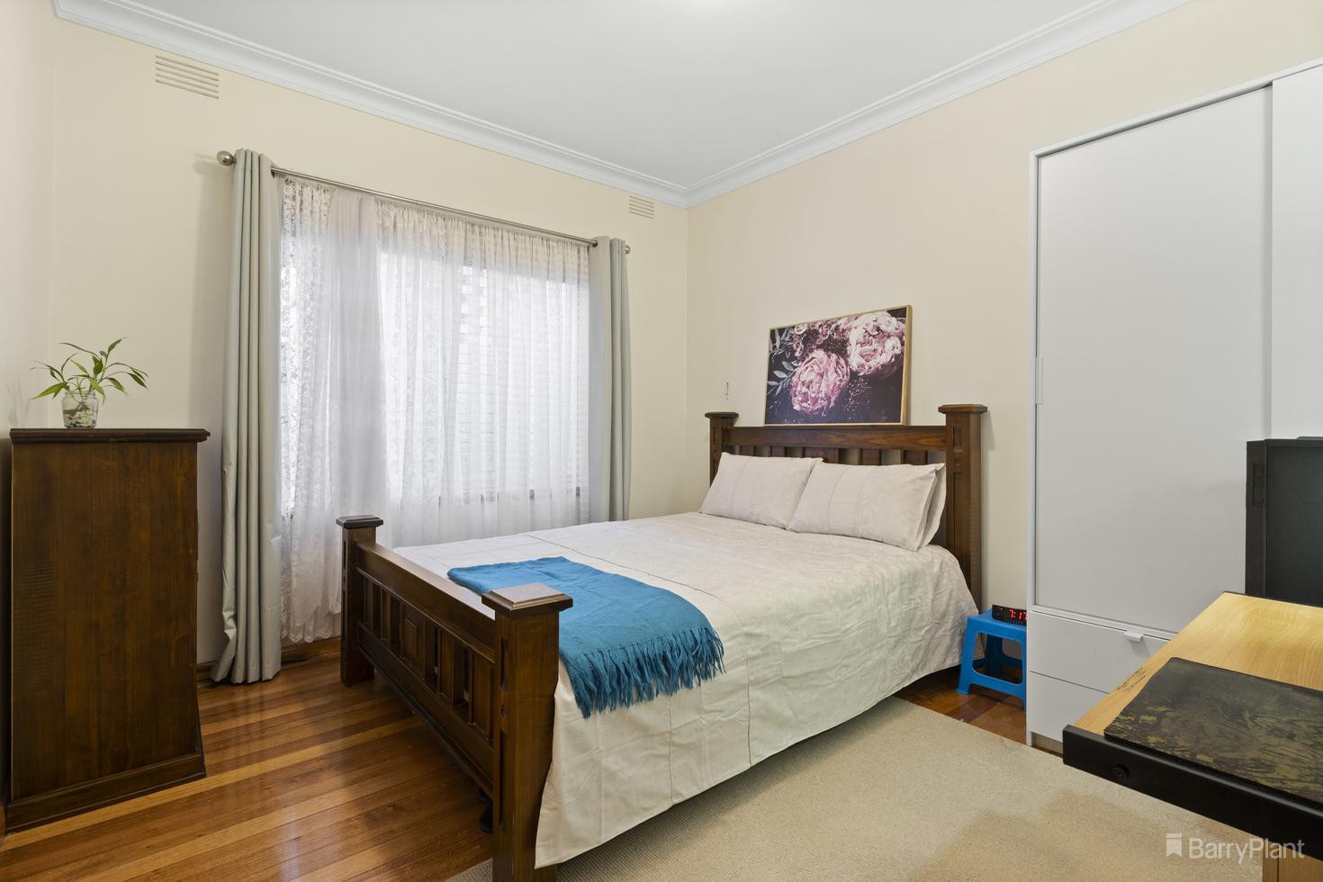 5 Fyfe Drive, Templestowe Lower, VIC 3107, Templestowe Lower - Thumbnail 8