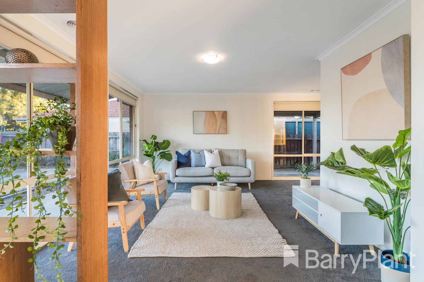 5 Galaxy CourtWhittington, VIC 3219, Whittington - Thumbnail 2