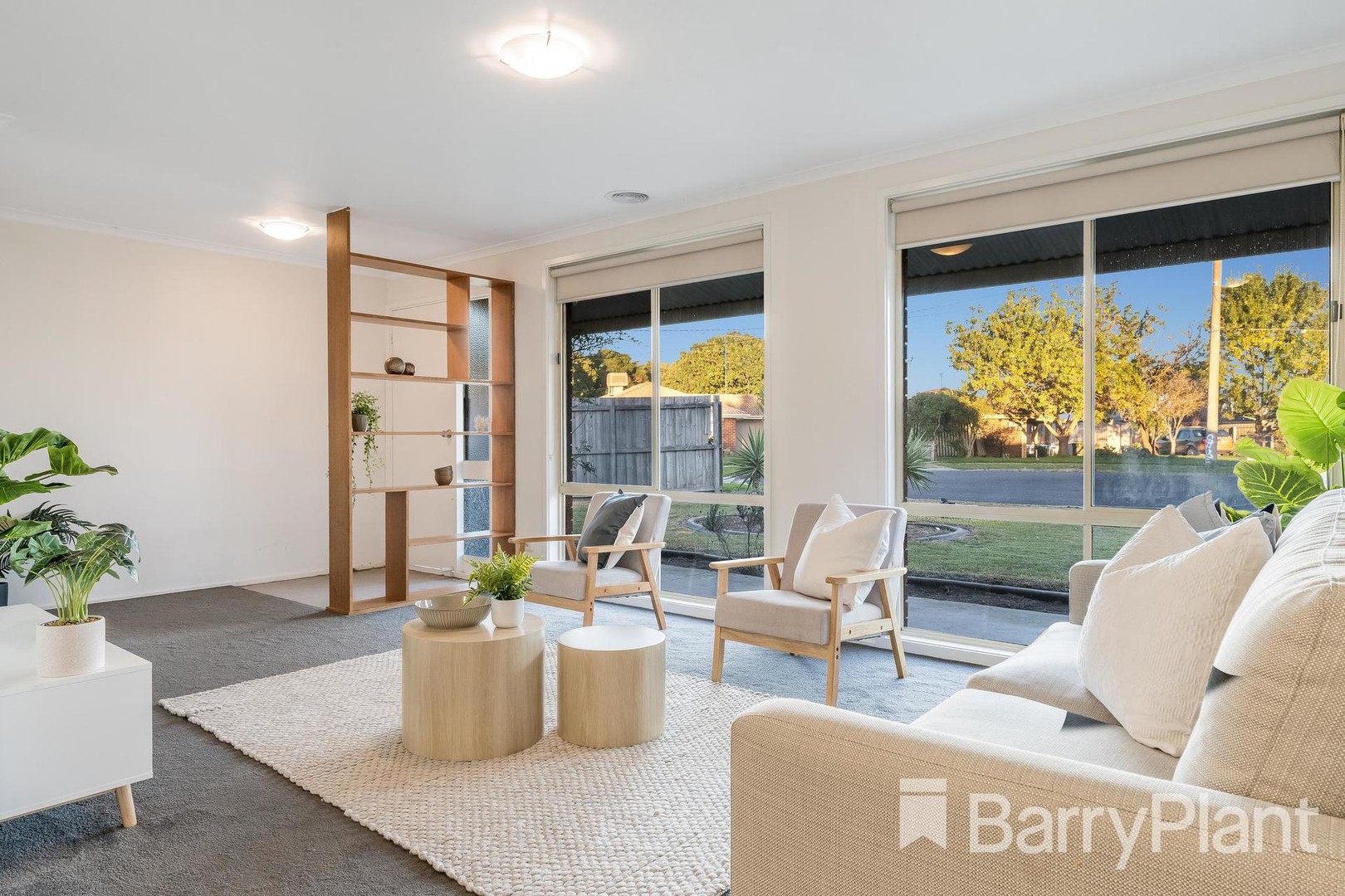 5 Galaxy CourtWhittington, VIC 3219, Whittington - Thumbnail 3