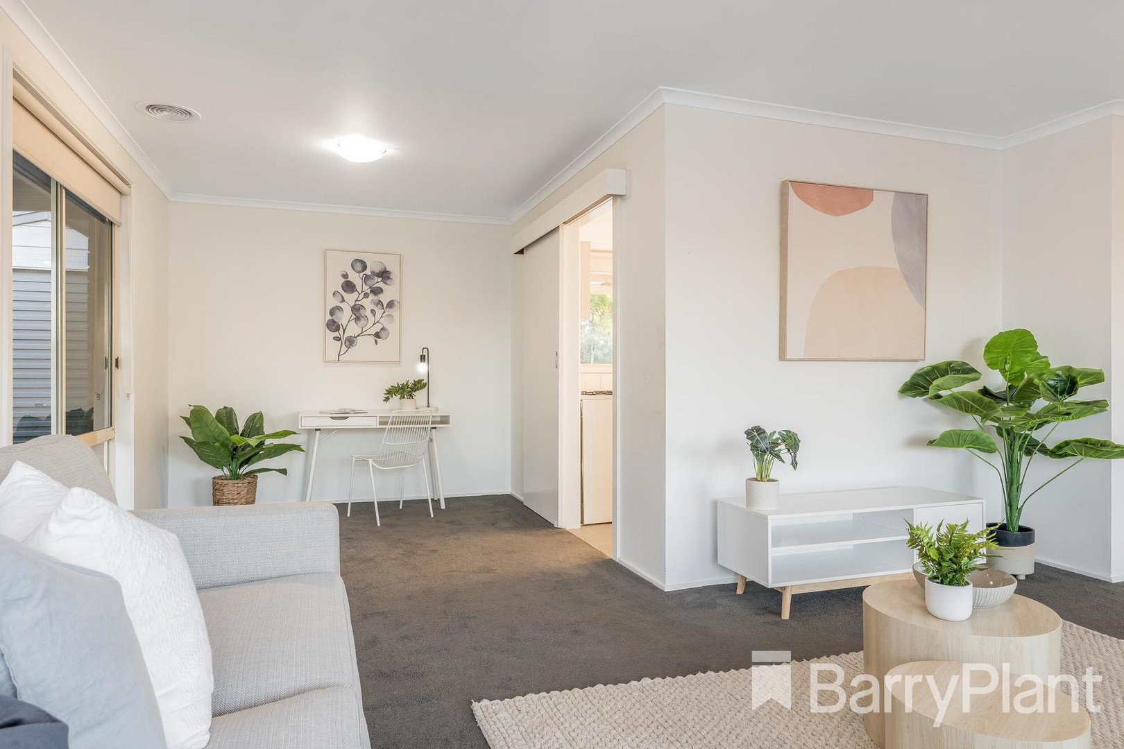 5 Galaxy CourtWhittington, VIC 3219, Whittington - Thumbnail 4
