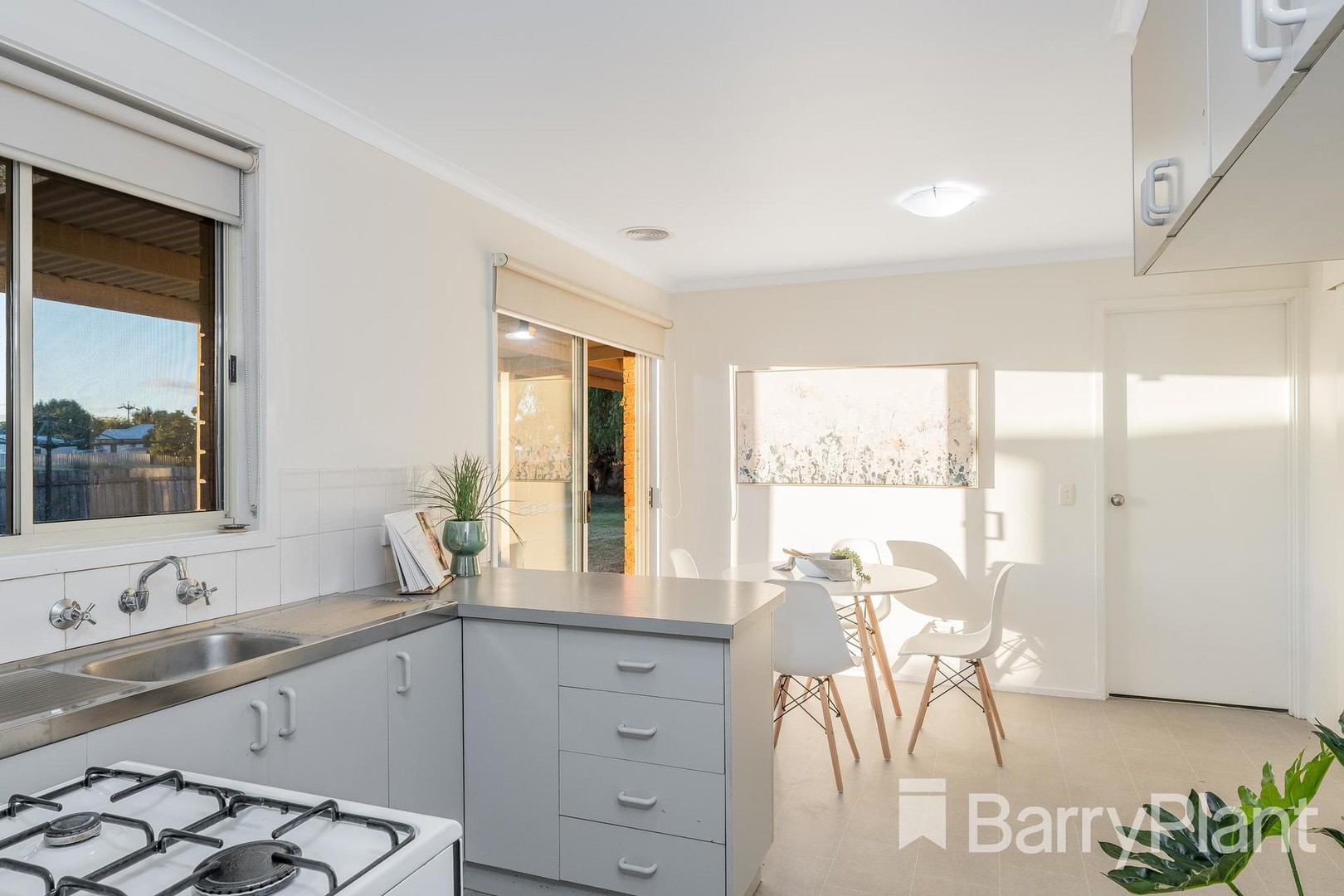 5 Galaxy CourtWhittington, VIC 3219, Whittington - Thumbnail 5