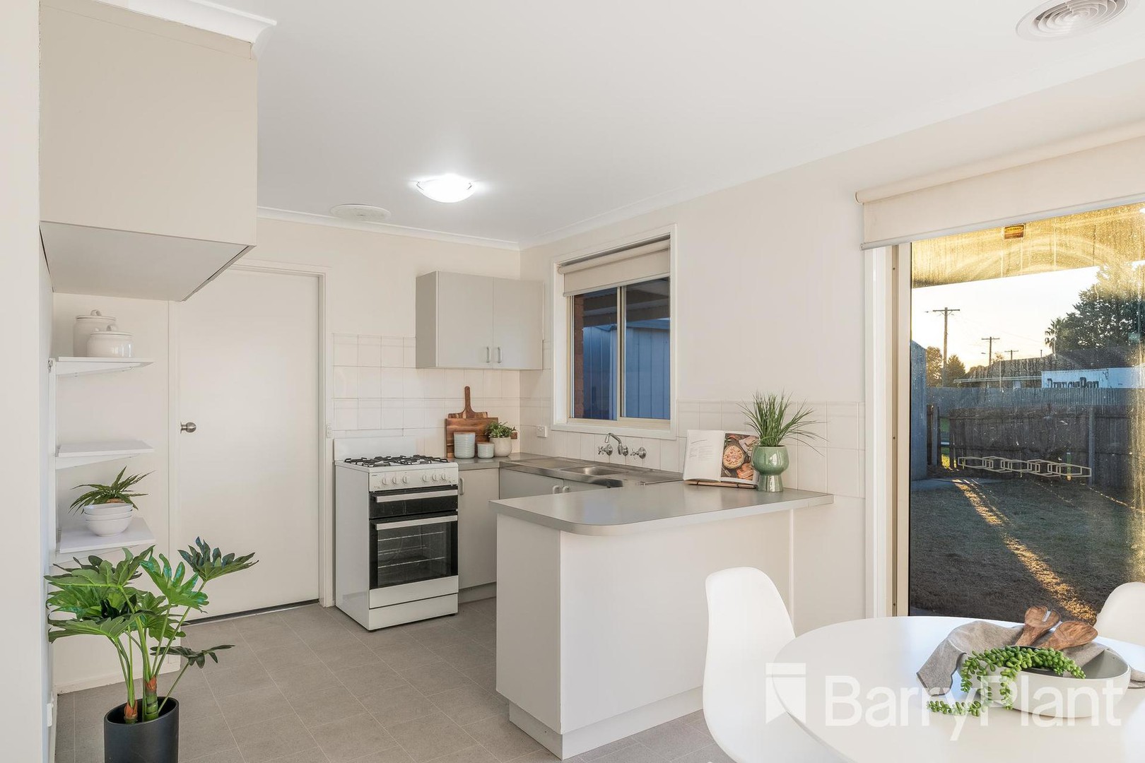5 Galaxy CourtWhittington, VIC 3219, Whittington - Thumbnail 6