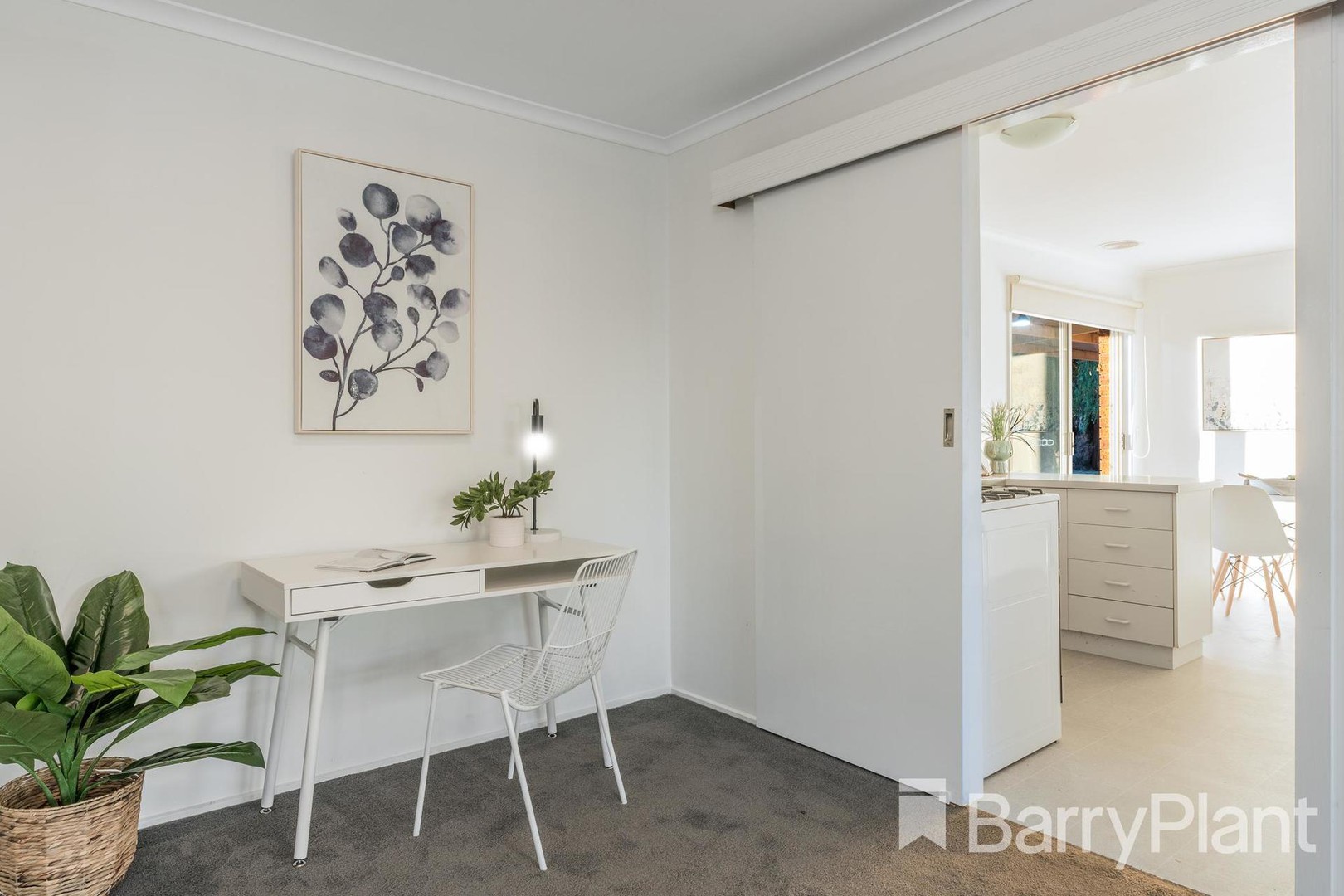 5 Galaxy CourtWhittington, VIC 3219, Whittington - Thumbnail 7