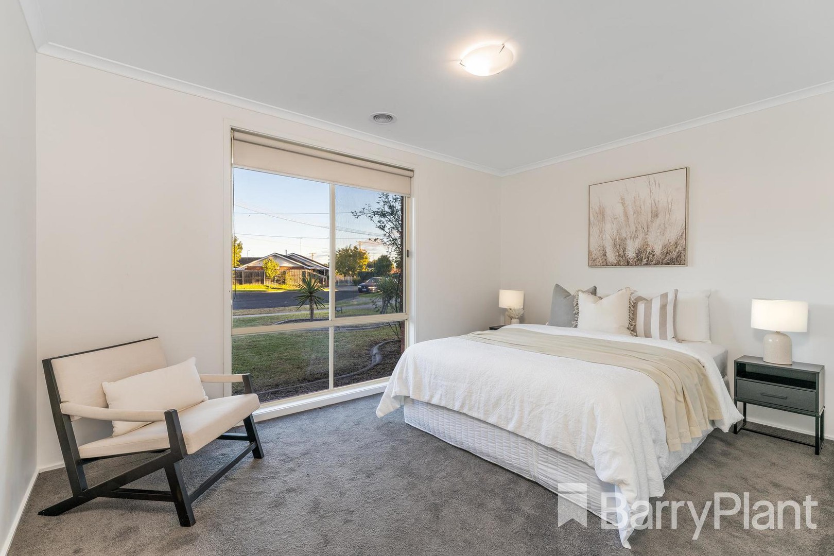 5 Galaxy CourtWhittington, VIC 3219, Whittington - Thumbnail 8