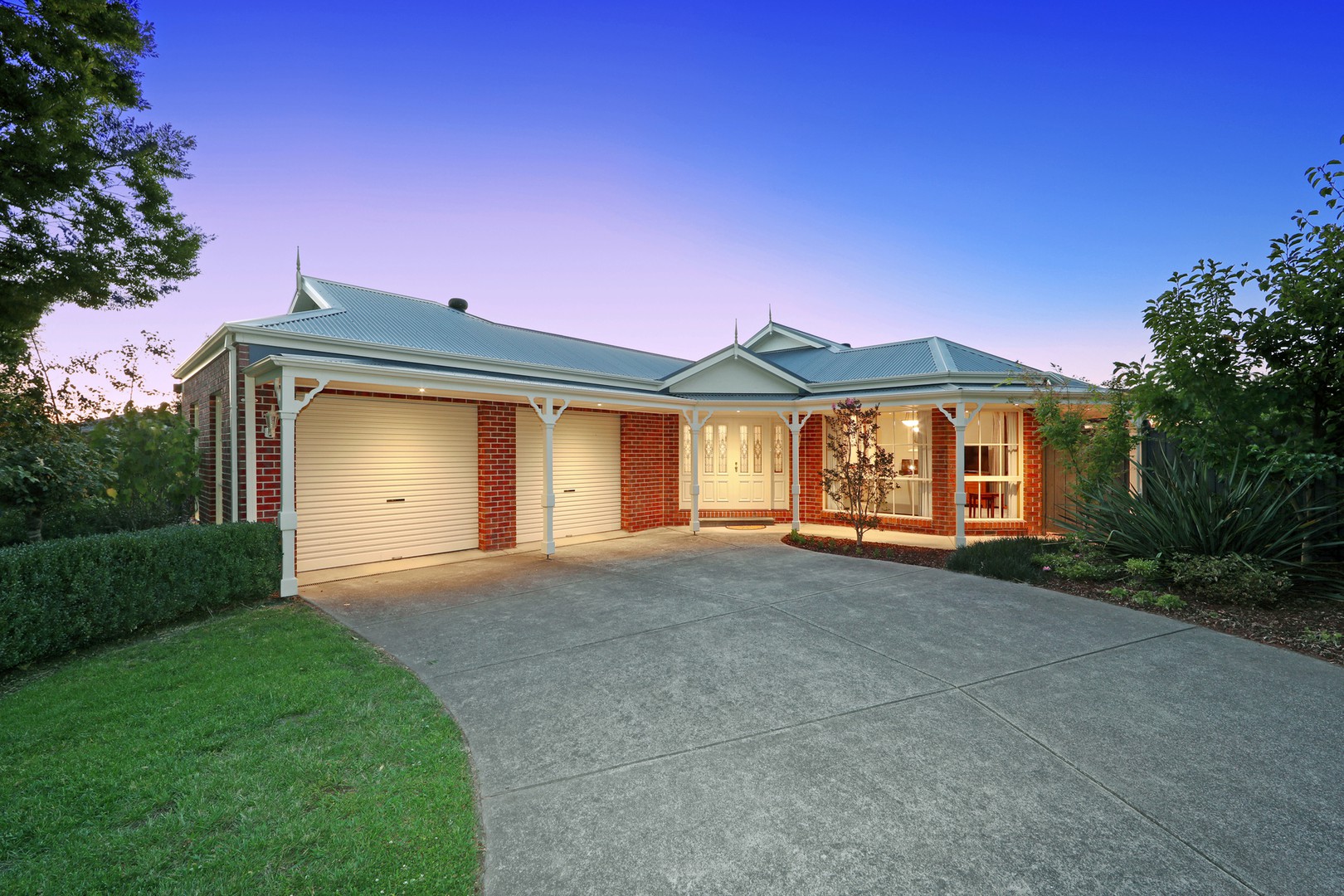 1232 Wagonga Scenic Drive, Kianga, Kianga - Thumbnail 2