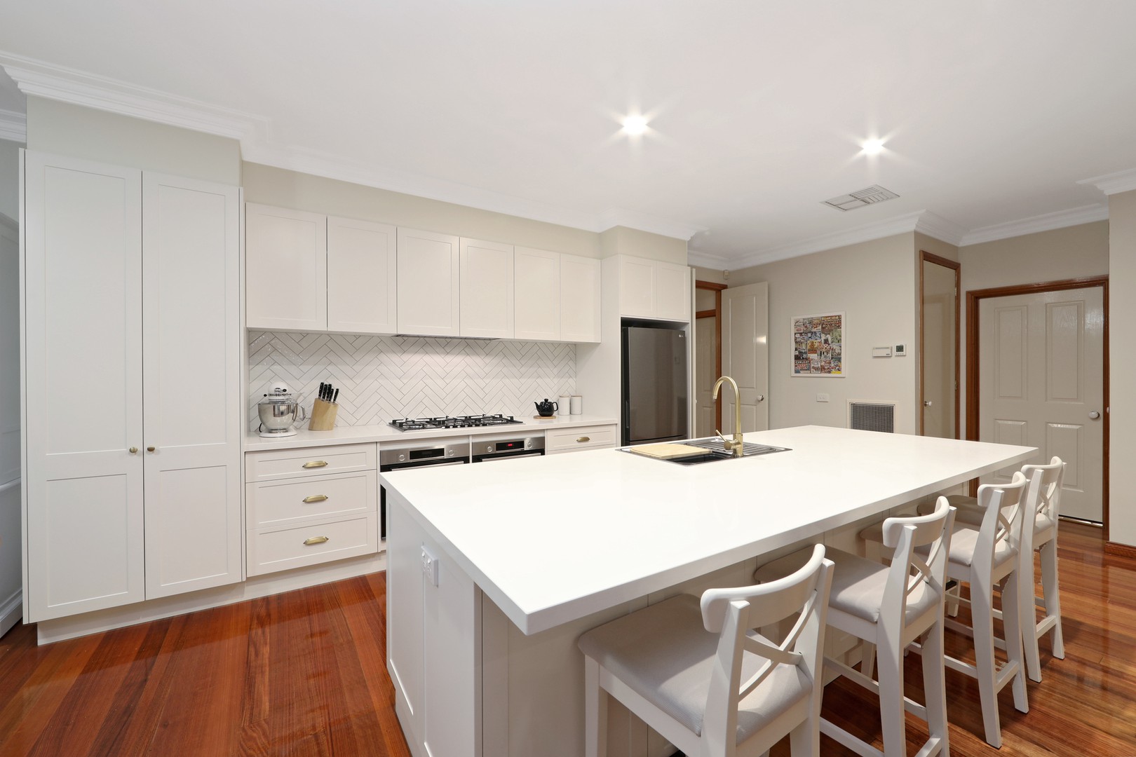 1232 Wagonga Scenic Drive, Kianga, Kianga - Thumbnail 3