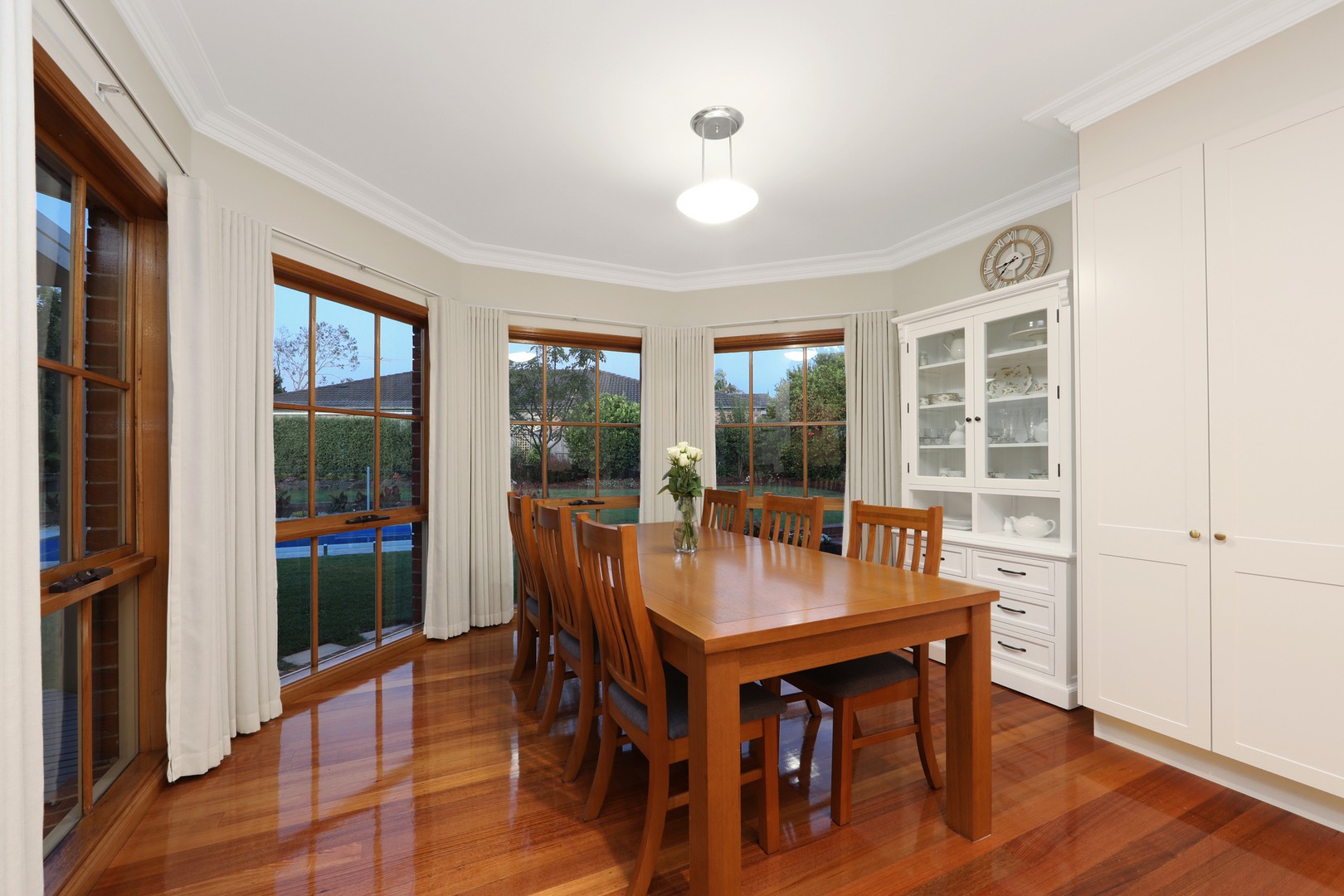 1232 Wagonga Scenic Drive, Kianga, Kianga - Thumbnail 4