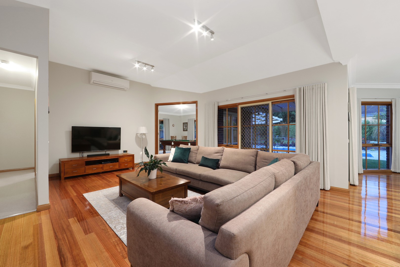 1232 Wagonga Scenic Drive, Kianga, Kianga - Thumbnail 5