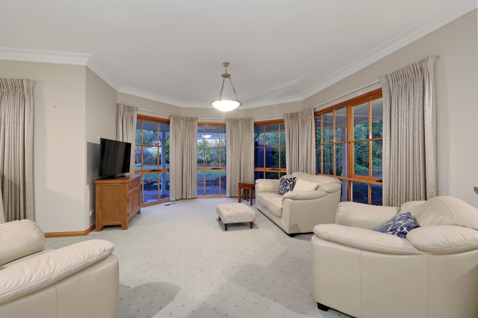 1232 Wagonga Scenic Drive, Kianga, Kianga - Thumbnail 6