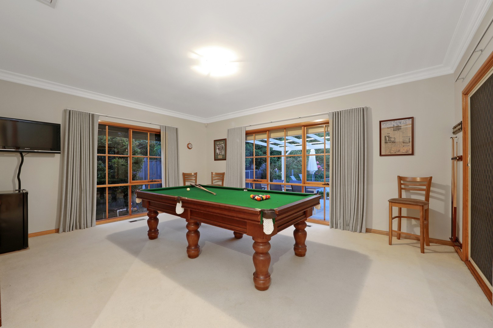 1232 Wagonga Scenic Drive, Kianga, Kianga - Thumbnail 7