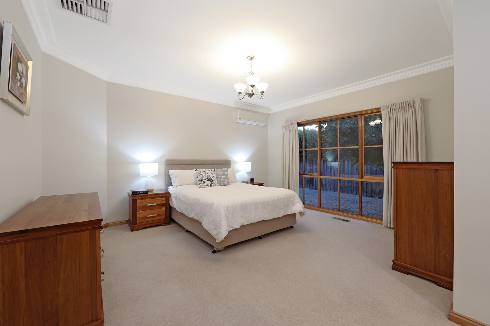 1232 Wagonga Scenic Drive, Kianga, Kianga - Thumbnail 8