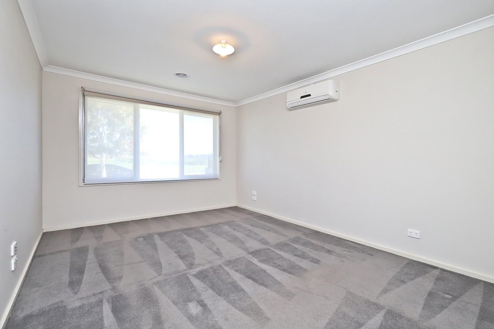 5 Galibier Parade, Fraser Rise, VIC 3336, Fraser Rise - Thumbnail 5