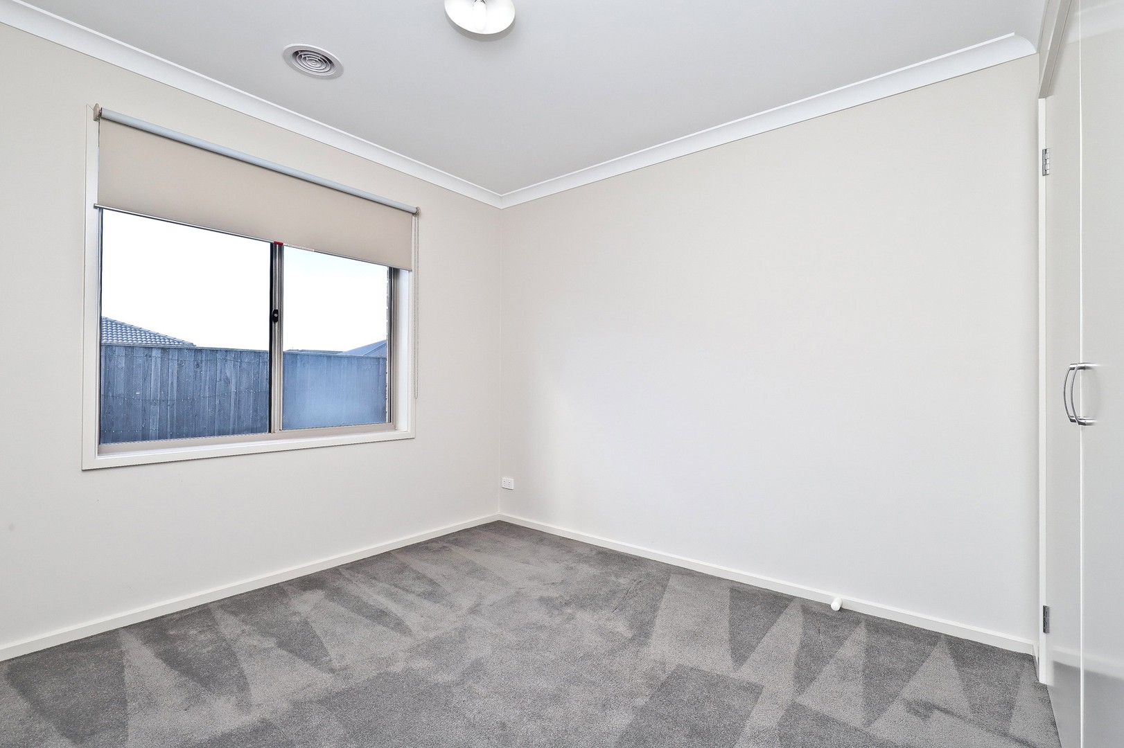 5 Galibier Parade, Fraser Rise, VIC 3336, Fraser Rise - Thumbnail 7