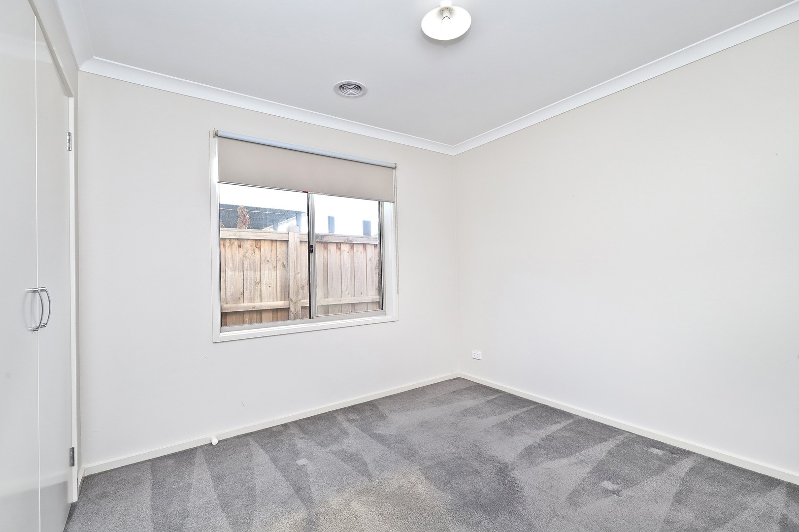 5 Galibier Parade, Fraser Rise, VIC 3336, Fraser Rise - Thumbnail 8
