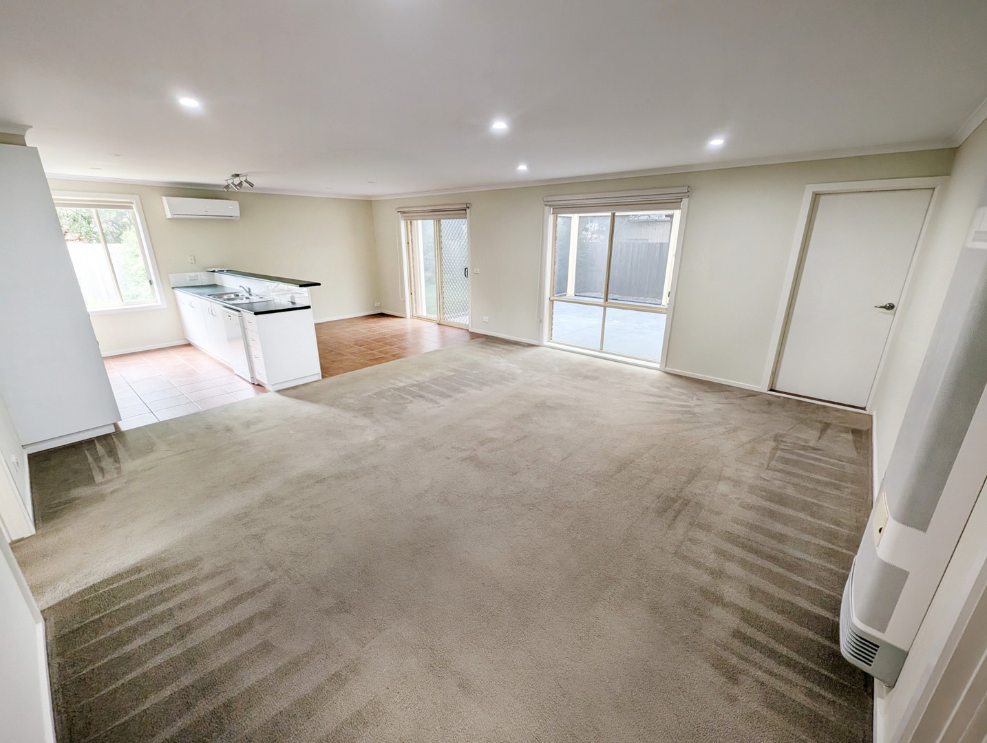 5 Gallagher Close, Grovedale, VIC 3216, Grovedale - Thumbnail 3