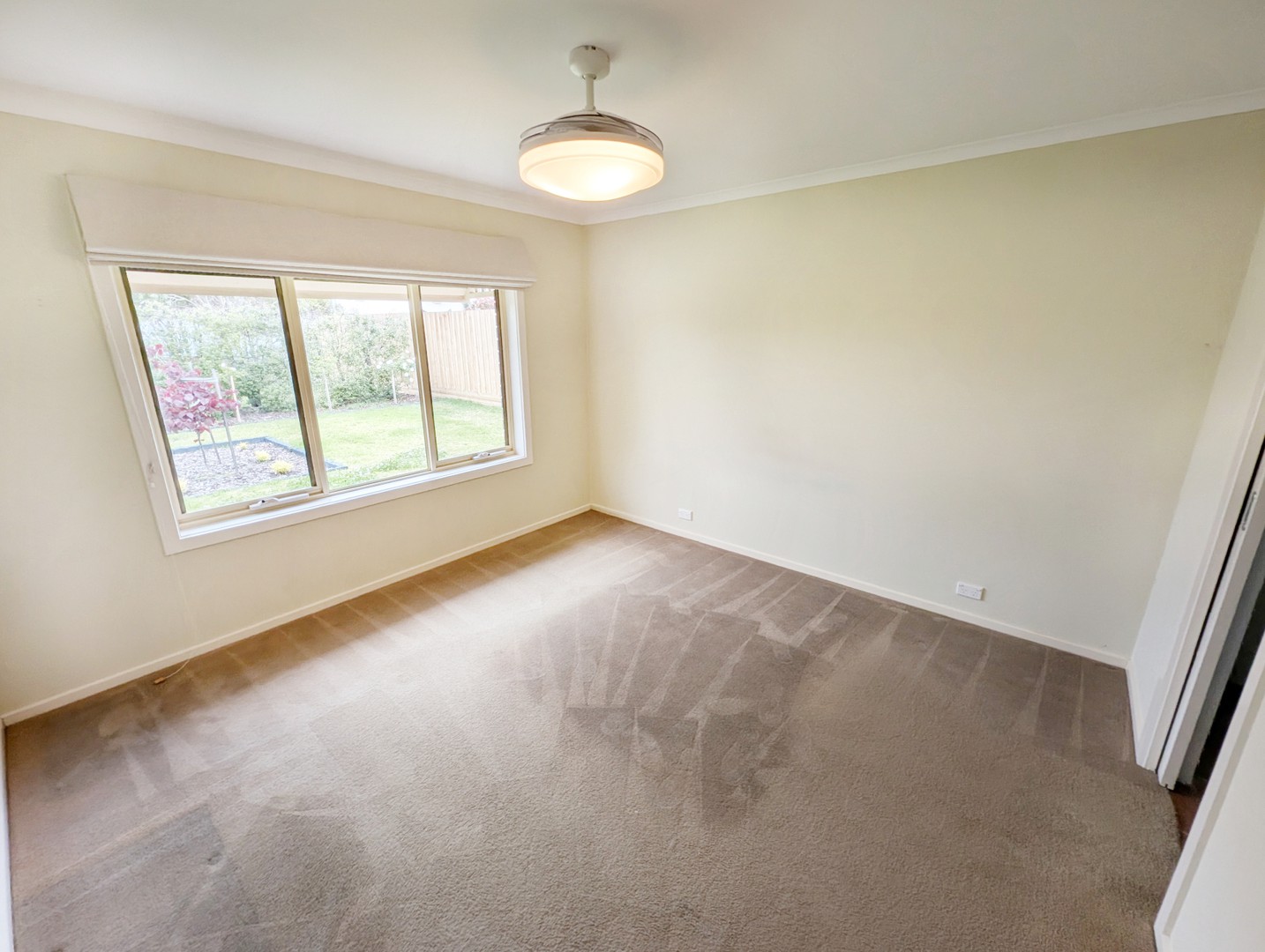 5 Gallagher Close, Grovedale, VIC 3216, Grovedale - Thumbnail 4