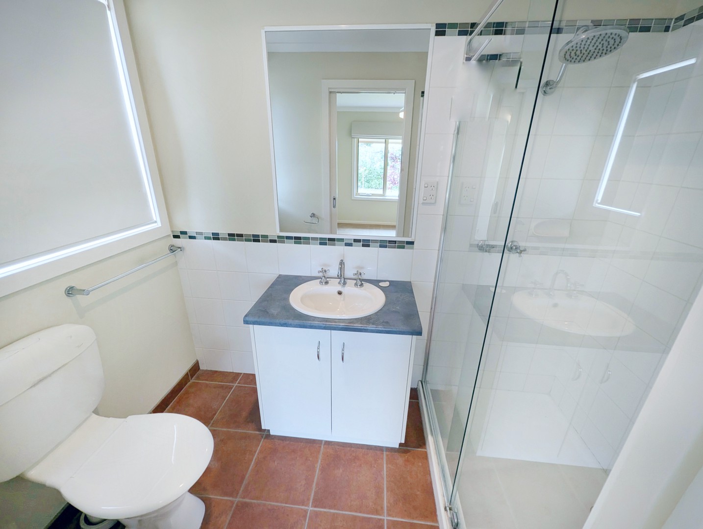 5 Gallagher Close, Grovedale, VIC 3216, Grovedale - Thumbnail 5
