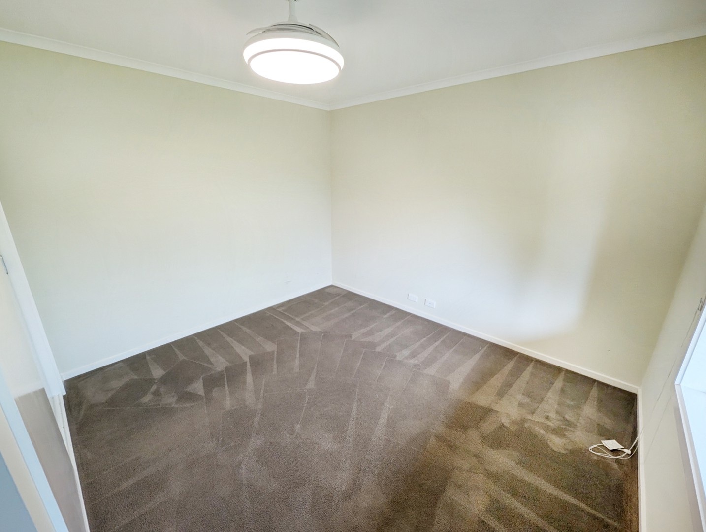5 Gallagher Close, Grovedale, VIC 3216, Grovedale - Thumbnail 6