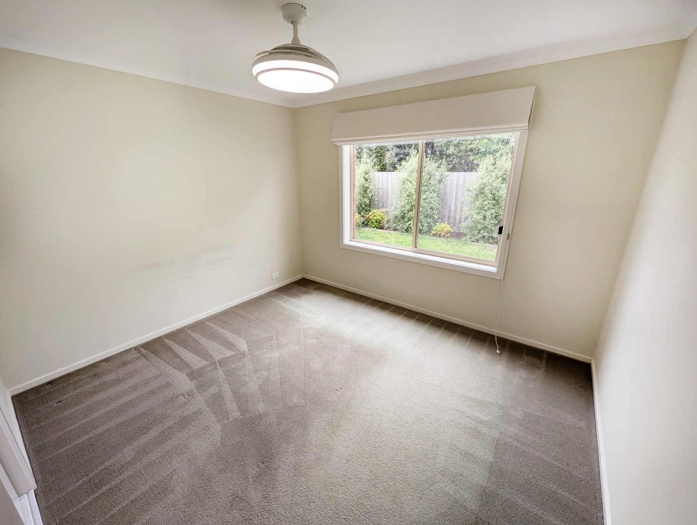 5 Gallagher Close, Grovedale, VIC 3216, Grovedale - Thumbnail 7