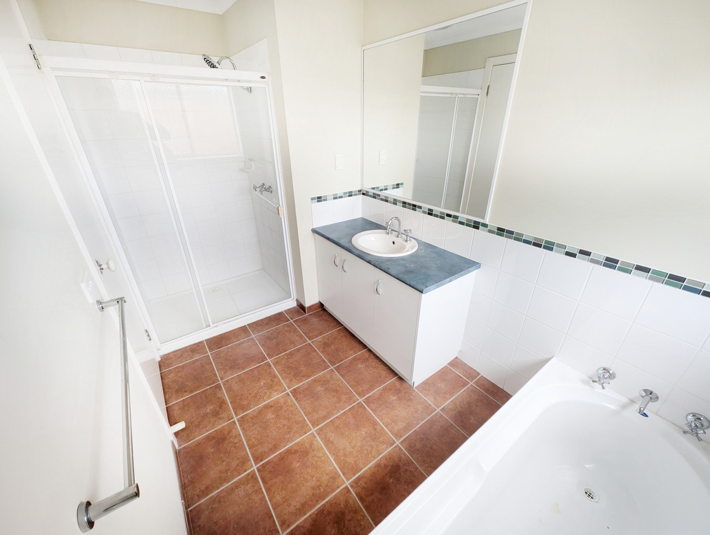 5 Gallagher Close, Grovedale, VIC 3216, Grovedale - Thumbnail 8