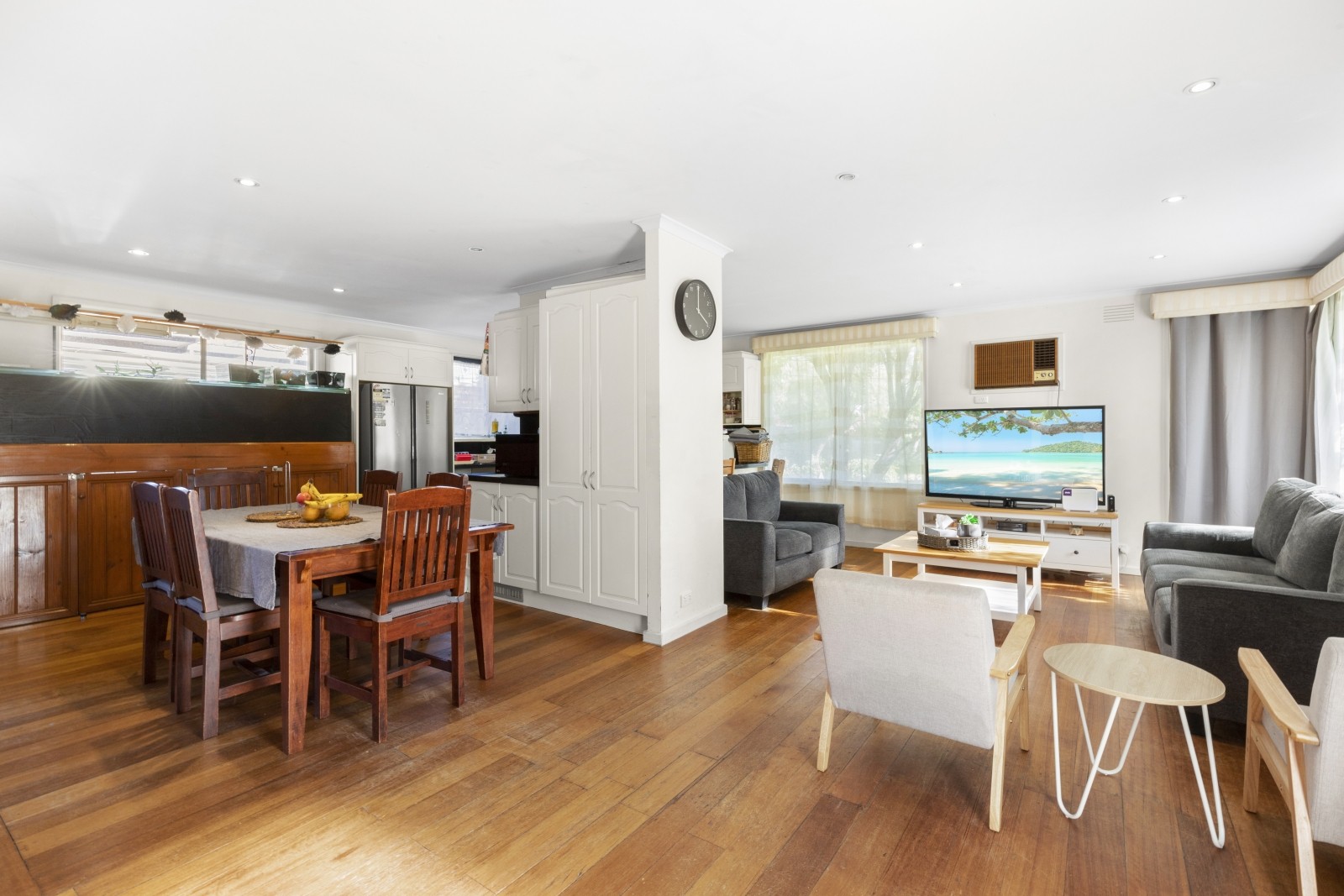5 Galloway Street, Dandenong North, VIC 3175, Dandenong North - Thumbnail 3