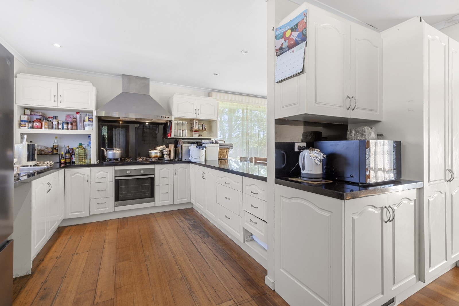5 Galloway Street, Dandenong North, VIC 3175, Dandenong North - Thumbnail 4