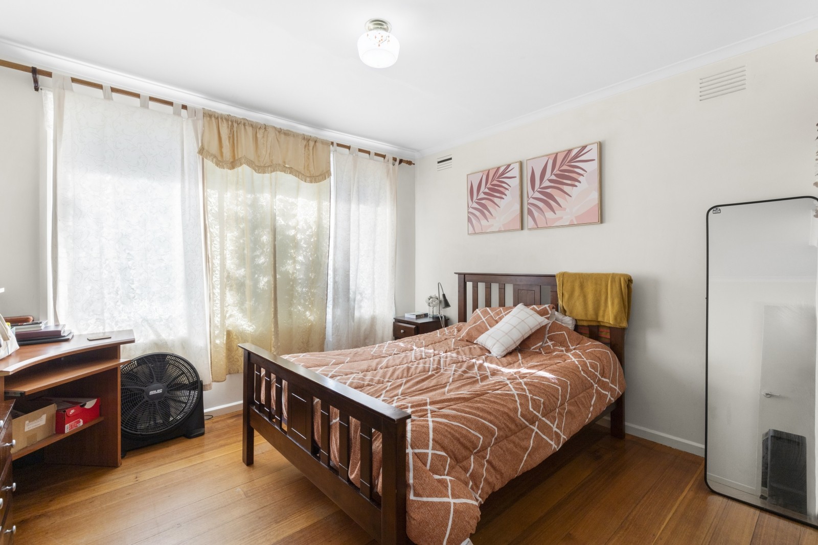 5 Galloway Street, Dandenong North, VIC 3175, Dandenong North - Thumbnail 5